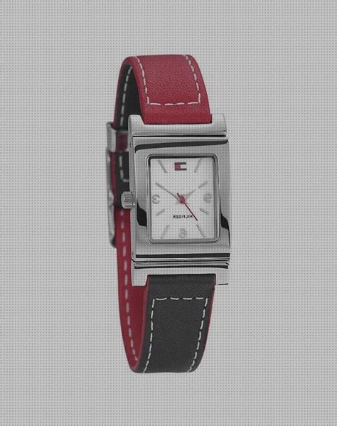 correas para reloj tommy hilfiger mujer